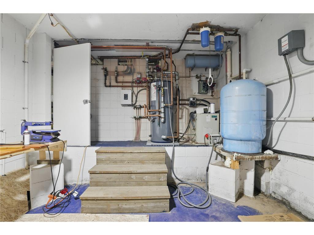 W11333 862nd Street Clifton Twp WI 54022 6734318 image27