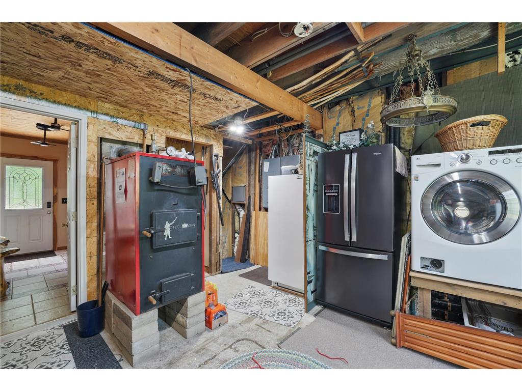 W11333 862nd Street Clifton Twp WI 54022 6734318 image28