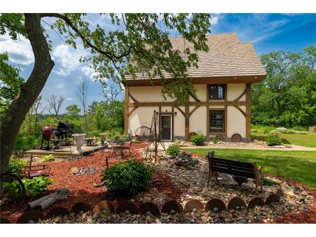 W11333 862nd Street Clifton Twp WI 54022 6734318 image29