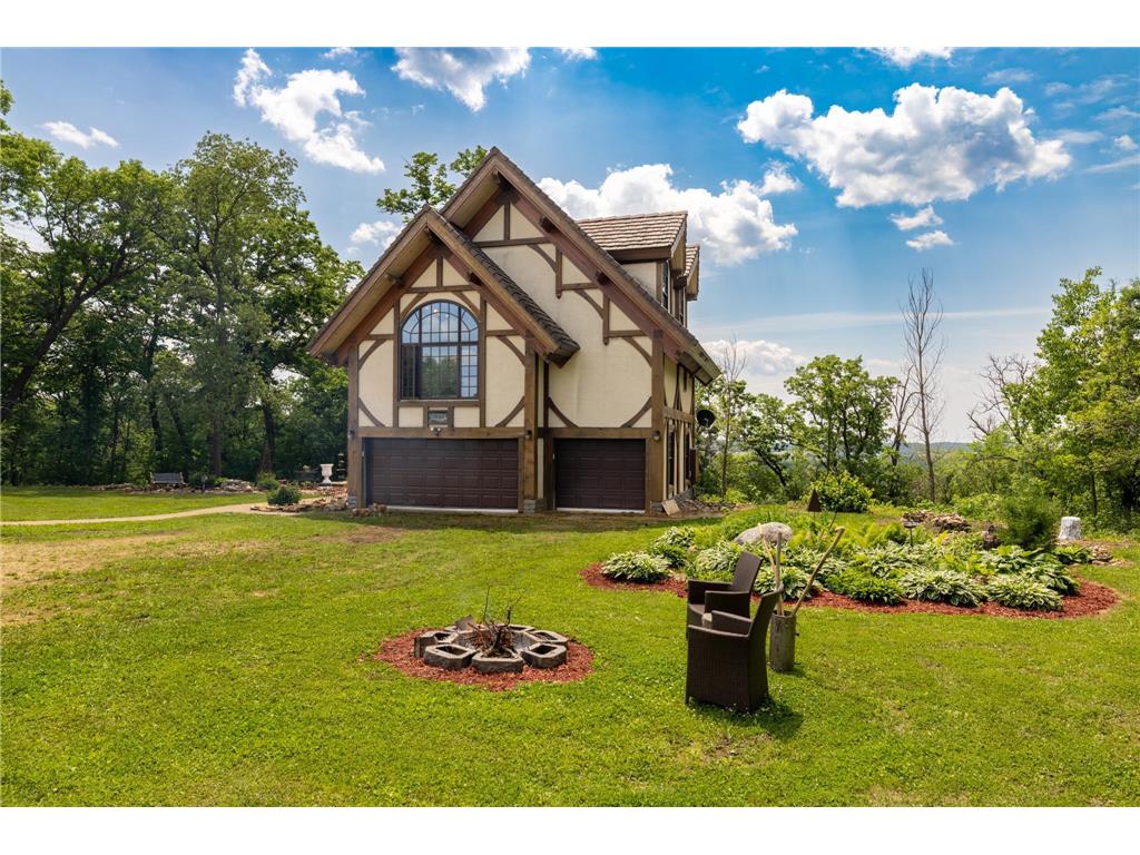 W11333 862nd Street Clifton Twp WI 54022 6734318 image3