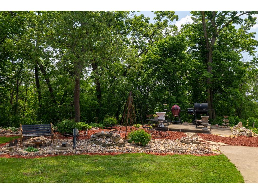 W11333 862nd Street Clifton Twp WI 54022 6734318 image30