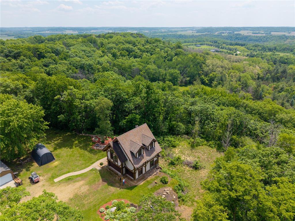 W11333 862nd Street Clifton Twp WI 54022 6734318 image31