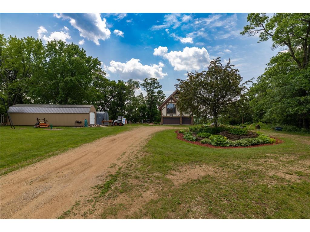 W11333 862nd Street Clifton Twp WI 54022 6734318 image32