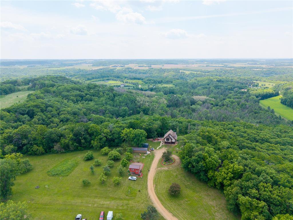 W11333 862nd Street Clifton Twp WI 54022 6734318 image33