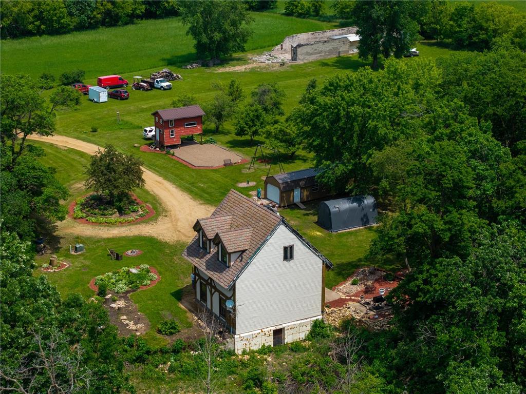 W11333 862nd Street Clifton Twp WI 54022 6734318 image34