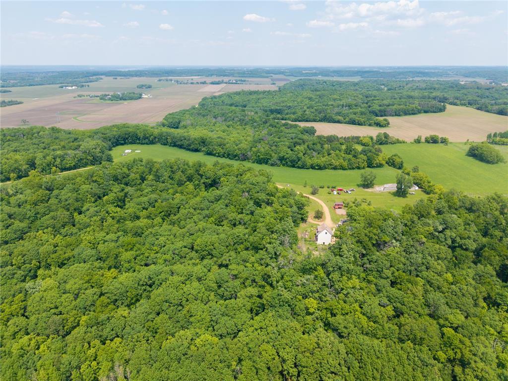 W11333 862nd Street Clifton Twp WI 54022 6734318 image35