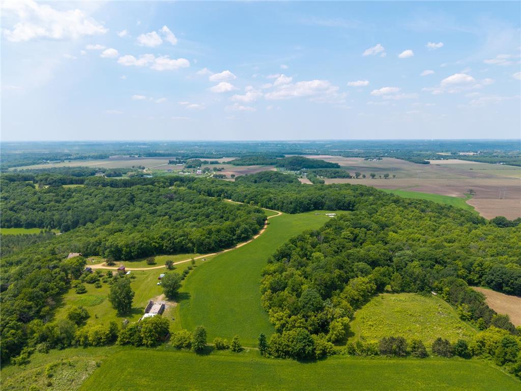 W11333 862nd Street Clifton Twp WI 54022 6734318 image36