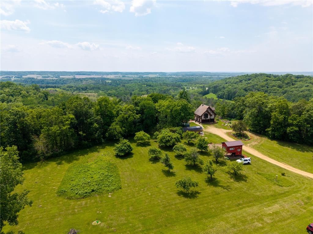 W11333 862nd Street Clifton Twp WI 54022 6734318 image37