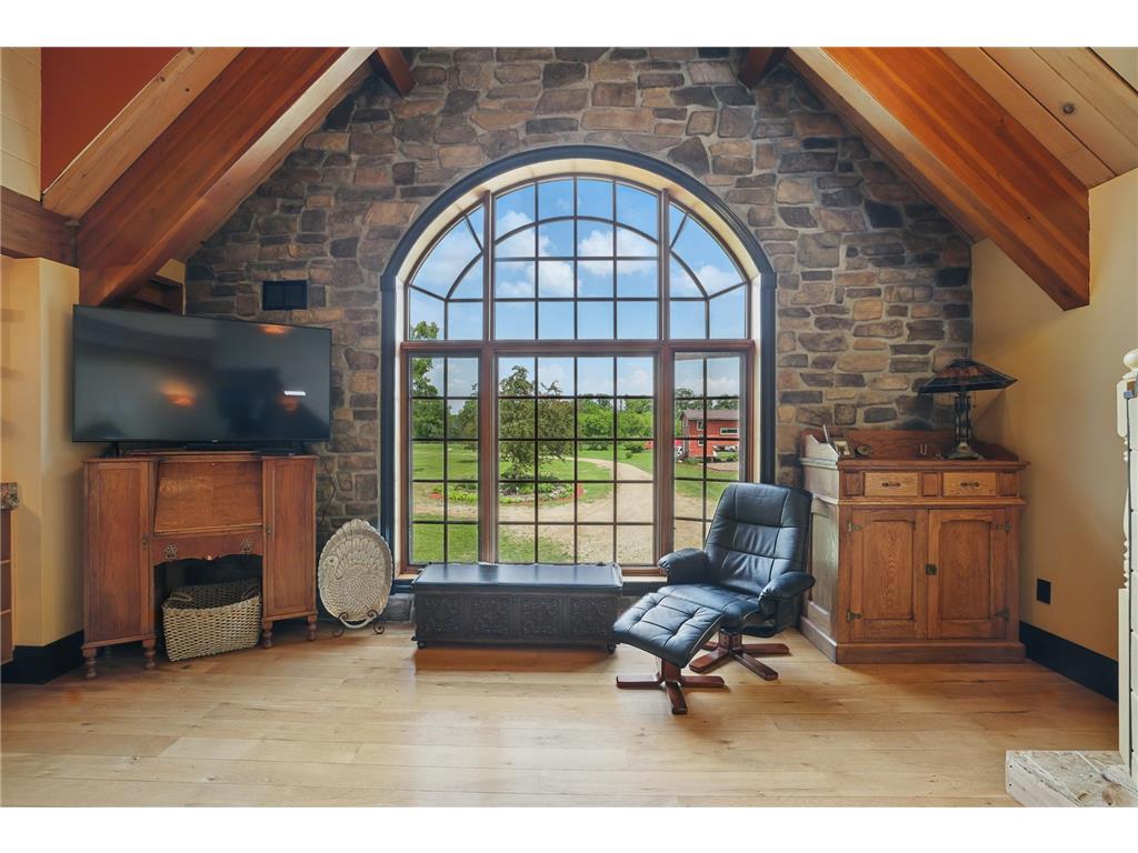 W11333 862nd Street Clifton Twp WI 54022 6734318 image4