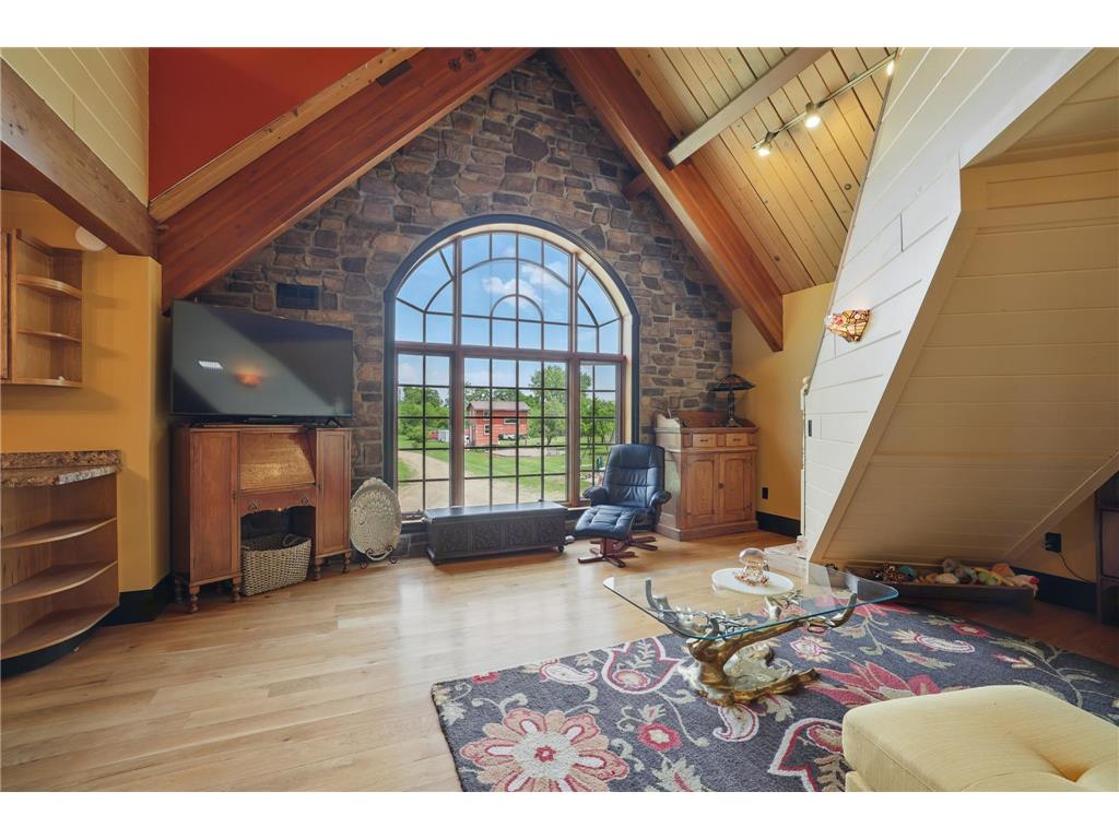 W11333 862nd Street Clifton Twp WI 54022 6734318 image5