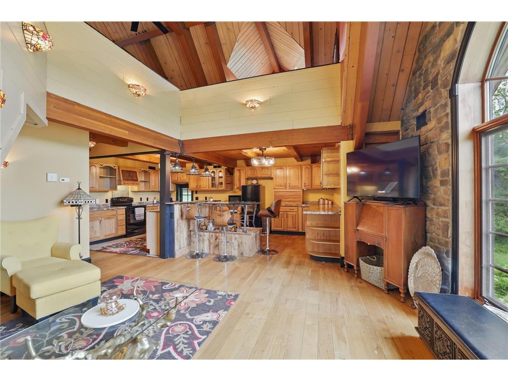 W11333 862nd Street Clifton Twp WI 54022 6734318 image6