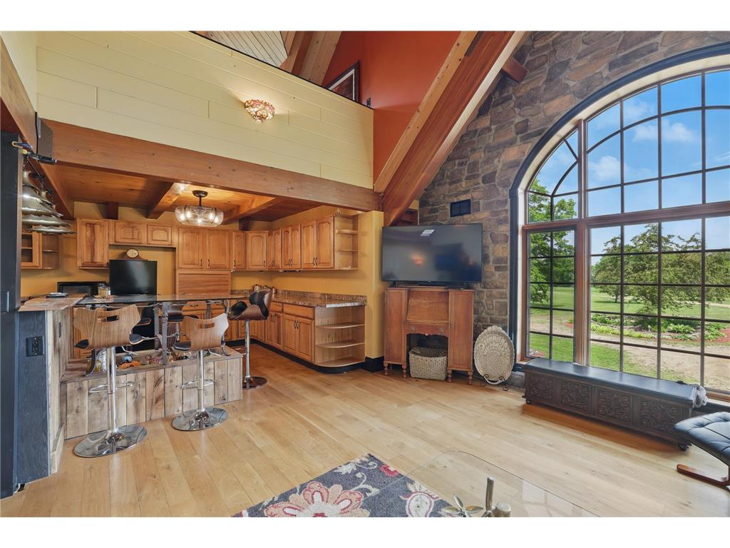 W11333 862nd Street Clifton Twp WI 54022 6734318 image7