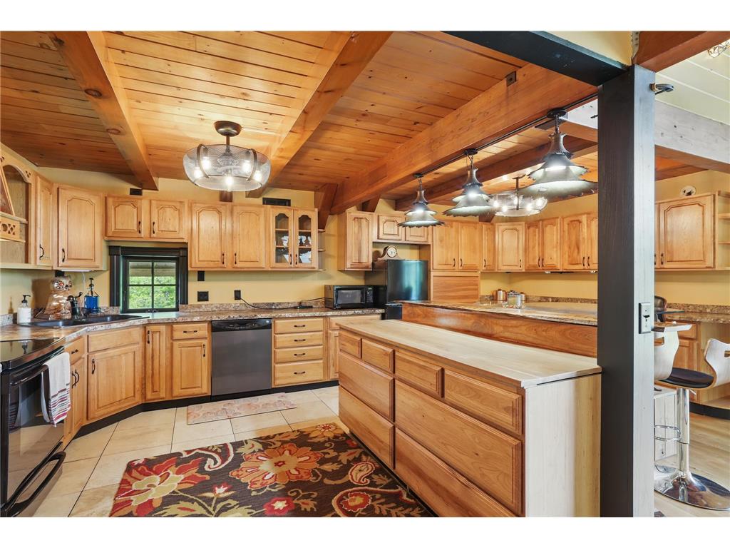 W11333 862nd Street Clifton Twp WI 54022 6734318 image8