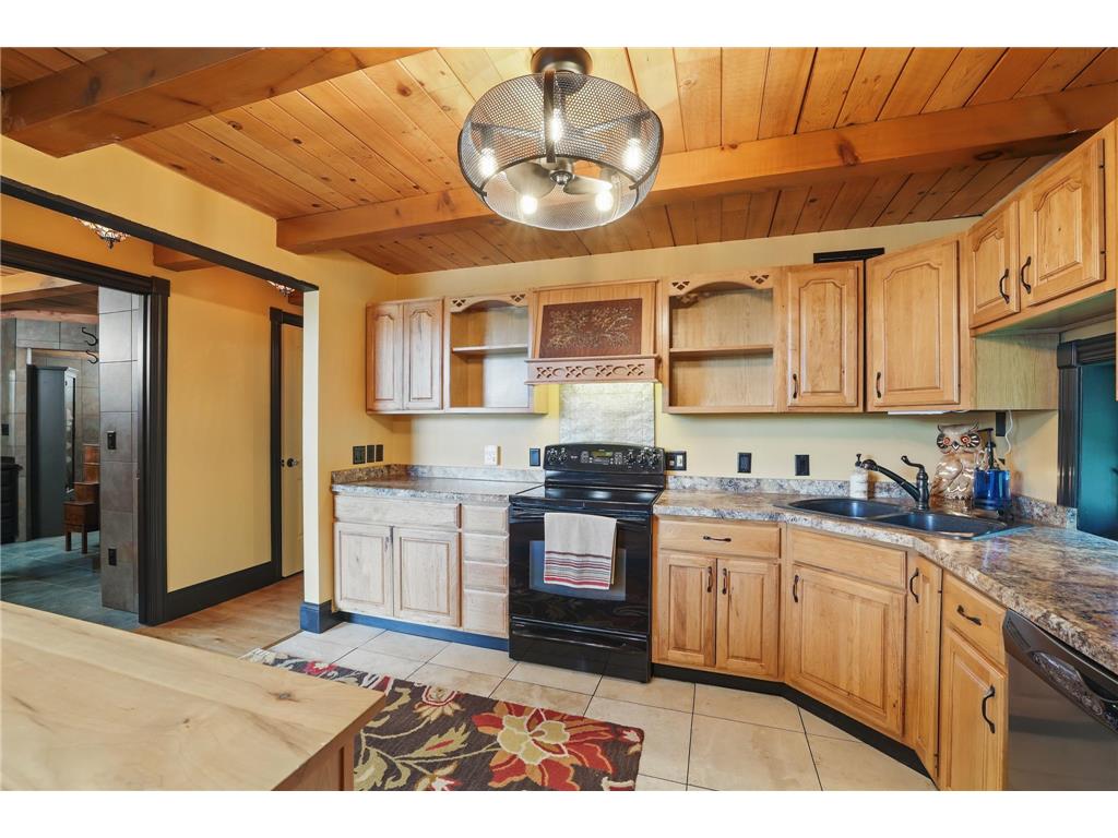 W11333 862nd Street Clifton Twp WI 54022 6734318 image9