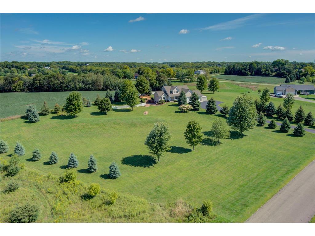 W11366 564th Street, Prescott, WI, 54021 MLS 6253832 Edina Realty