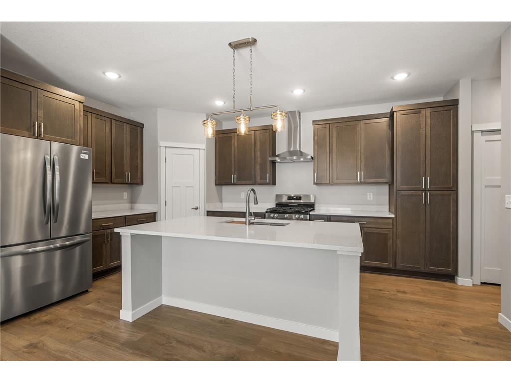 W1149 Maryann Street Spring Valley WI 54767 6670417 image1