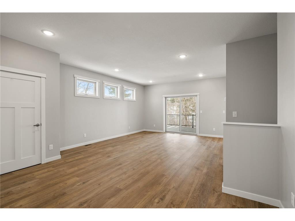 W1149 Maryann Street Spring Valley WI 54767 6670417 image2