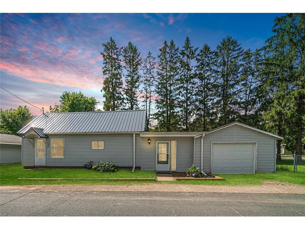 W115 N 4th Street Spring Valley WI 54767 6584627 image1