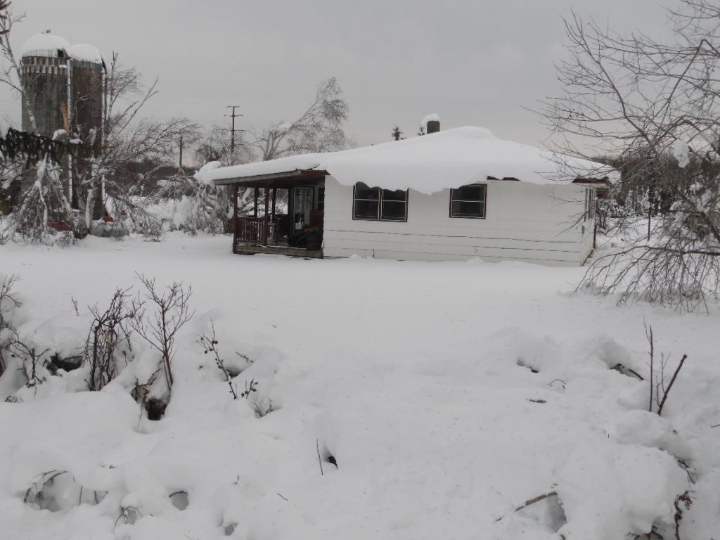 W11521 Blodgett Road Murry Twp WI 54819 6322435 image1