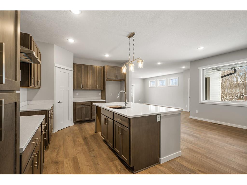 W1153 Maryann Street Spring Valley WI 54767 6670464 image1