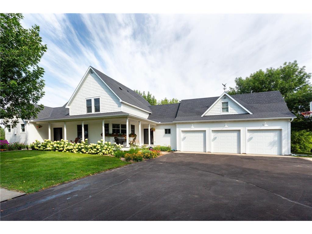 W11534 474th Avenue Prescott WI 54021 6410223 image1