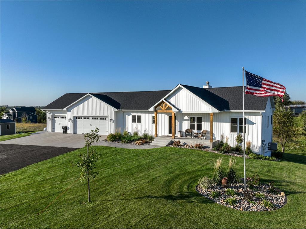 W11540 504th Avenue Oak Grove Twp WI 54021 6795248 image1