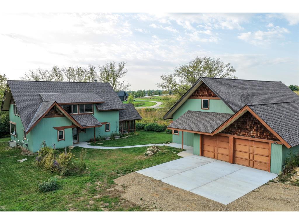 W11545 478th Avenue Oak Grove Twp WI 54021 6813437 image1