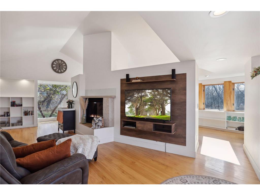 W11599 Westerberg Lane Stockholm WI 54769 6613582 image1