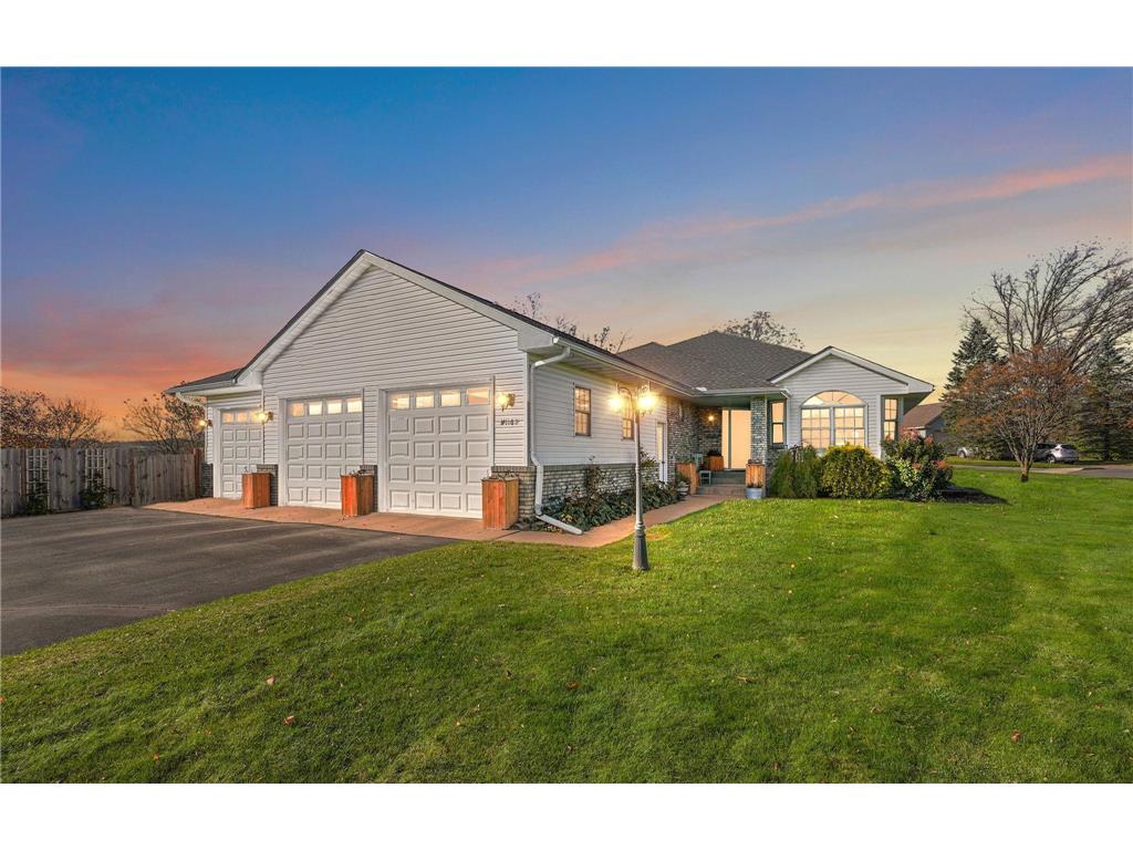 W1162 Aspen Drive Spring Valley WI 54767 6808215 image1