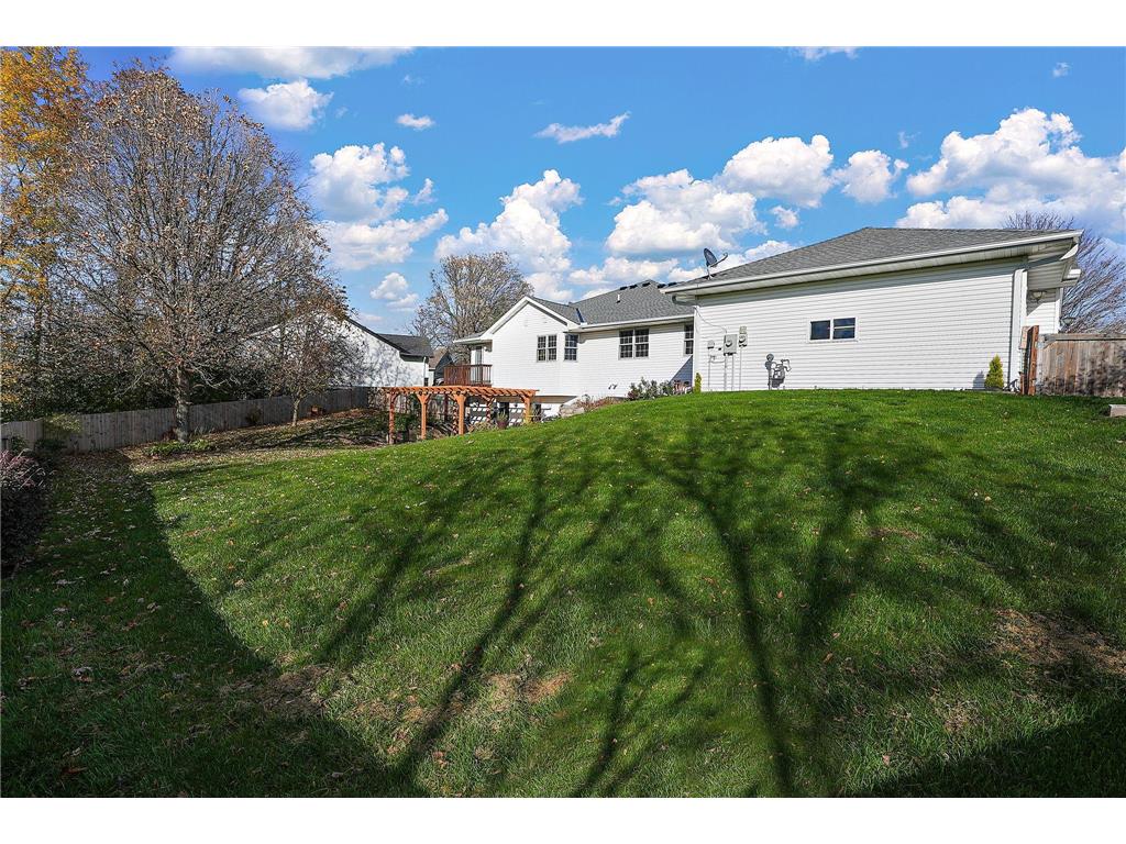 W1162 Aspen Drive Spring Valley WI 54767 6808215 image10