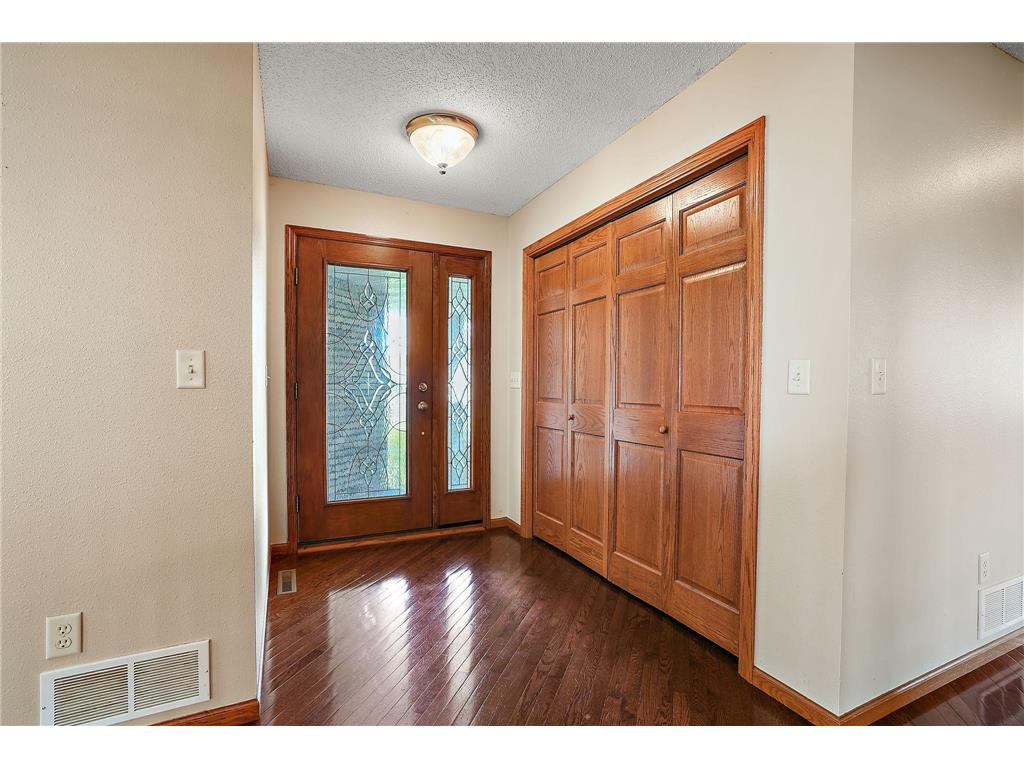 W1162 Aspen Drive Spring Valley WI 54767 6808215 image11