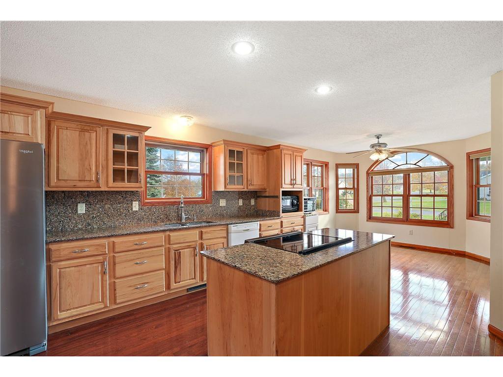 W1162 Aspen Drive Spring Valley WI 54767 6808215 image12