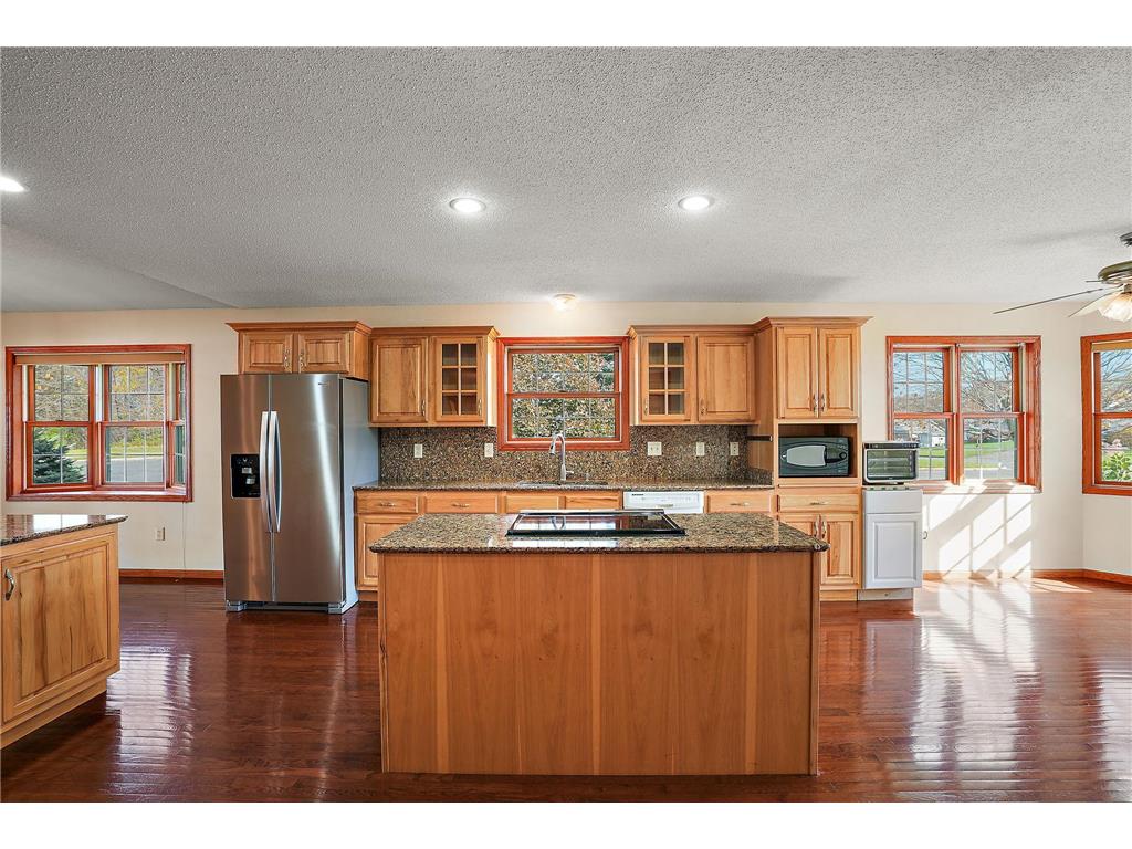 W1162 Aspen Drive Spring Valley WI 54767 6808215 image13