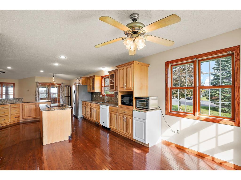 W1162 Aspen Drive Spring Valley WI 54767 6808215 image14