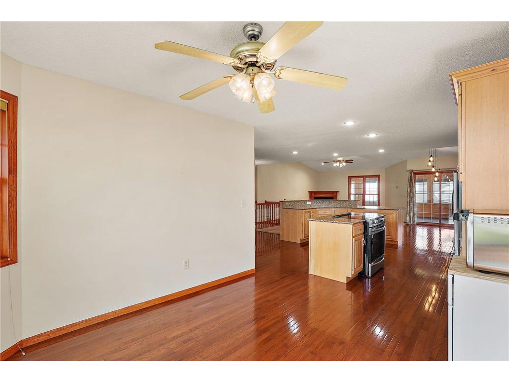 W1162 Aspen Drive Spring Valley WI 54767 6808215 image15