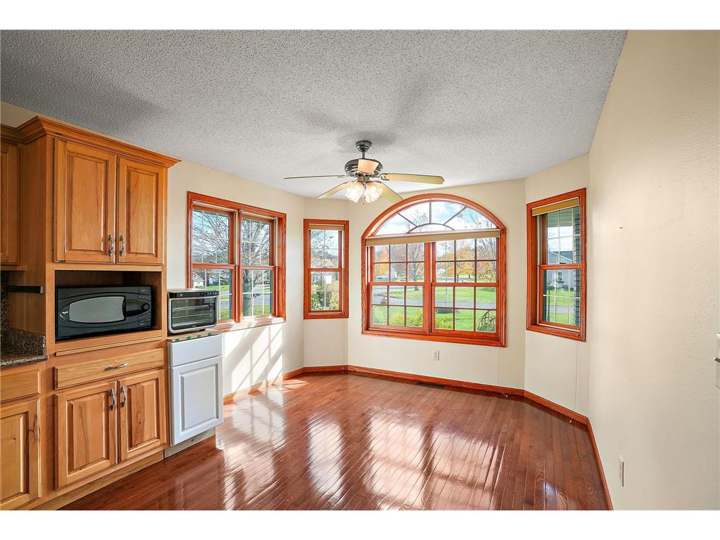 W1162 Aspen Drive Spring Valley WI 54767 6808215 image16