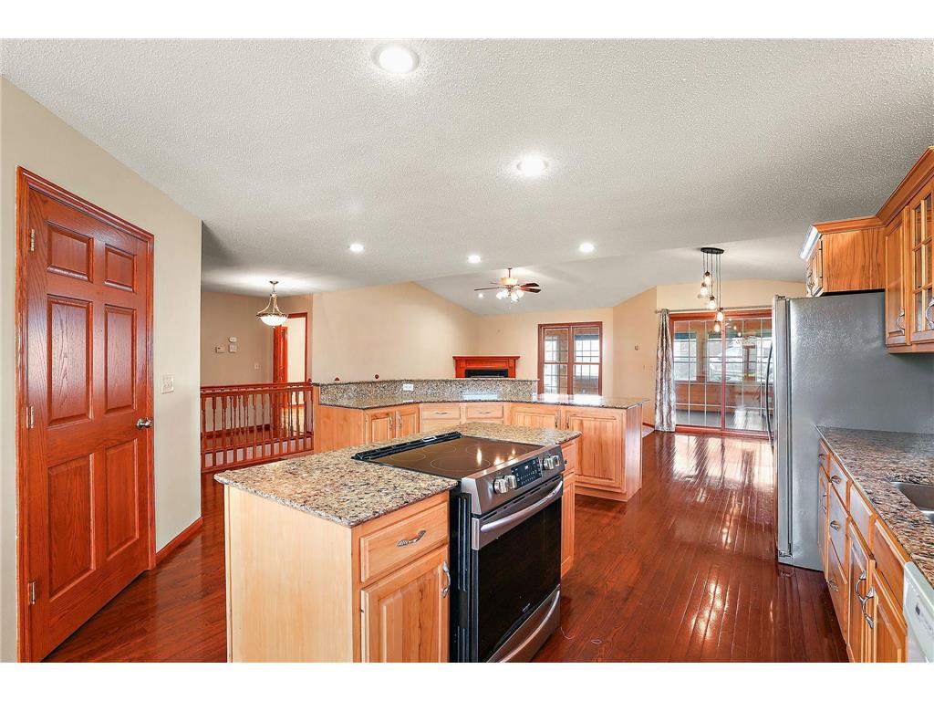 W1162 Aspen Drive Spring Valley WI 54767 6808215 image17