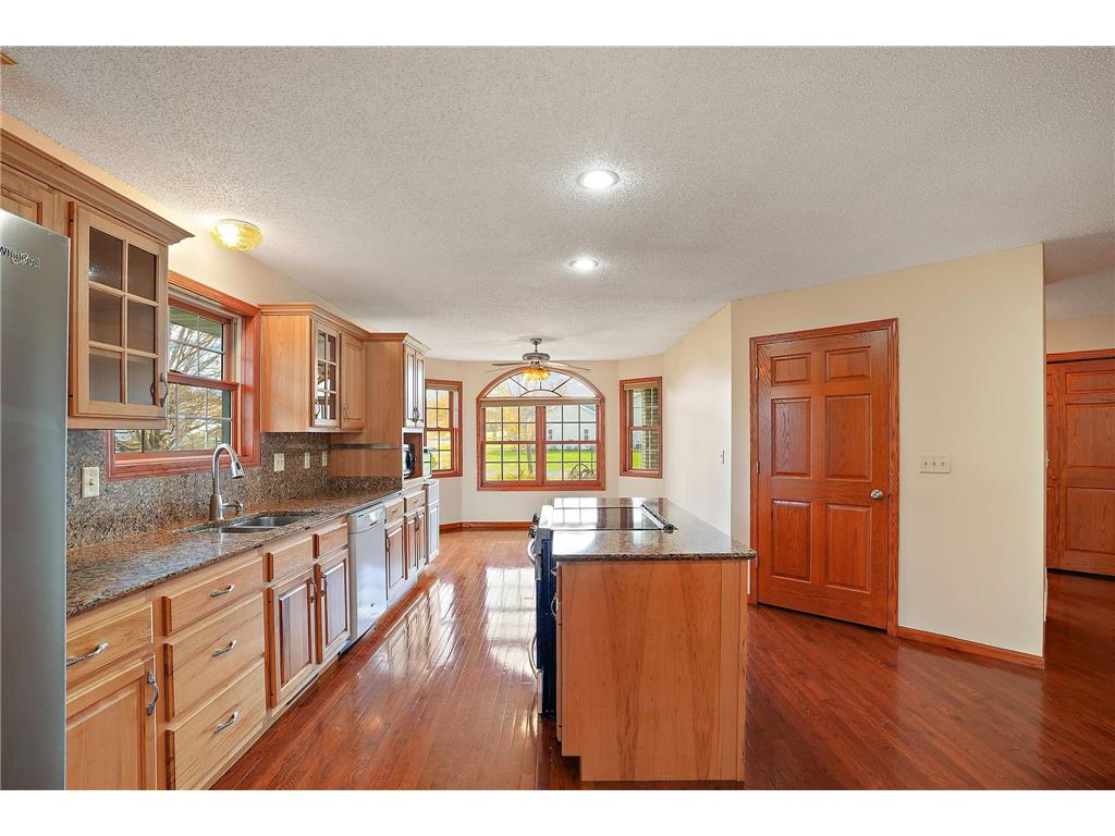 W1162 Aspen Drive Spring Valley WI 54767 6808215 image18