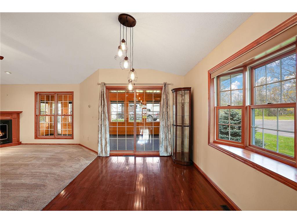 W1162 Aspen Drive Spring Valley WI 54767 6808215 image19