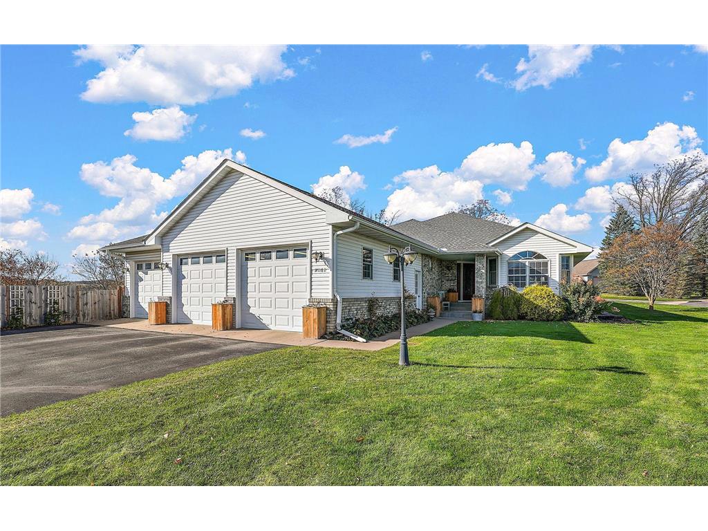 W1162 Aspen Drive Spring Valley WI 54767 6808215 image2