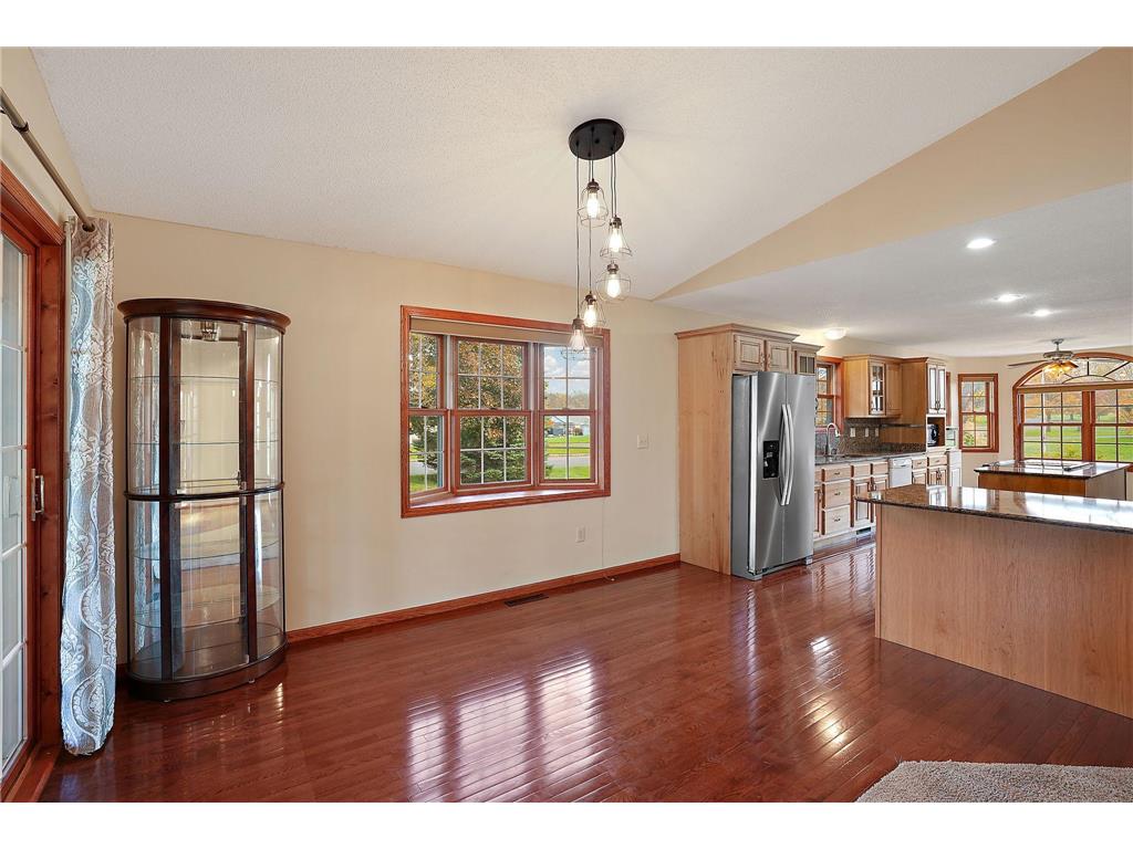 W1162 Aspen Drive Spring Valley WI 54767 6808215 image20