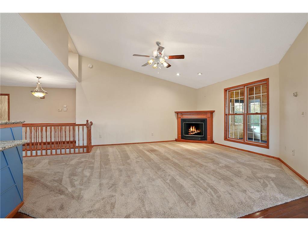 W1162 Aspen Drive Spring Valley WI 54767 6808215 image21