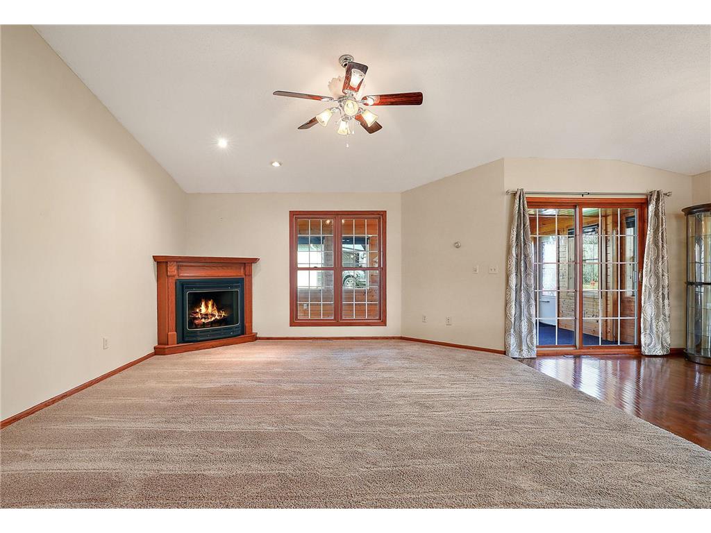 W1162 Aspen Drive Spring Valley WI 54767 6808215 image22