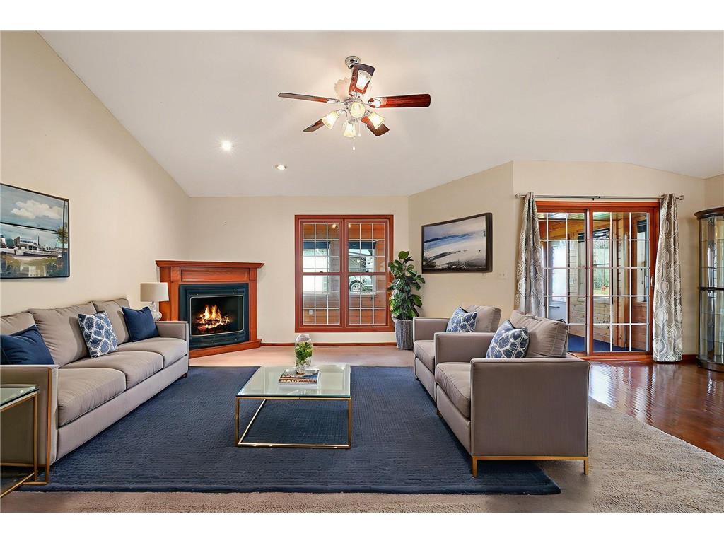 W1162 Aspen Drive Spring Valley WI 54767 6808215 image23