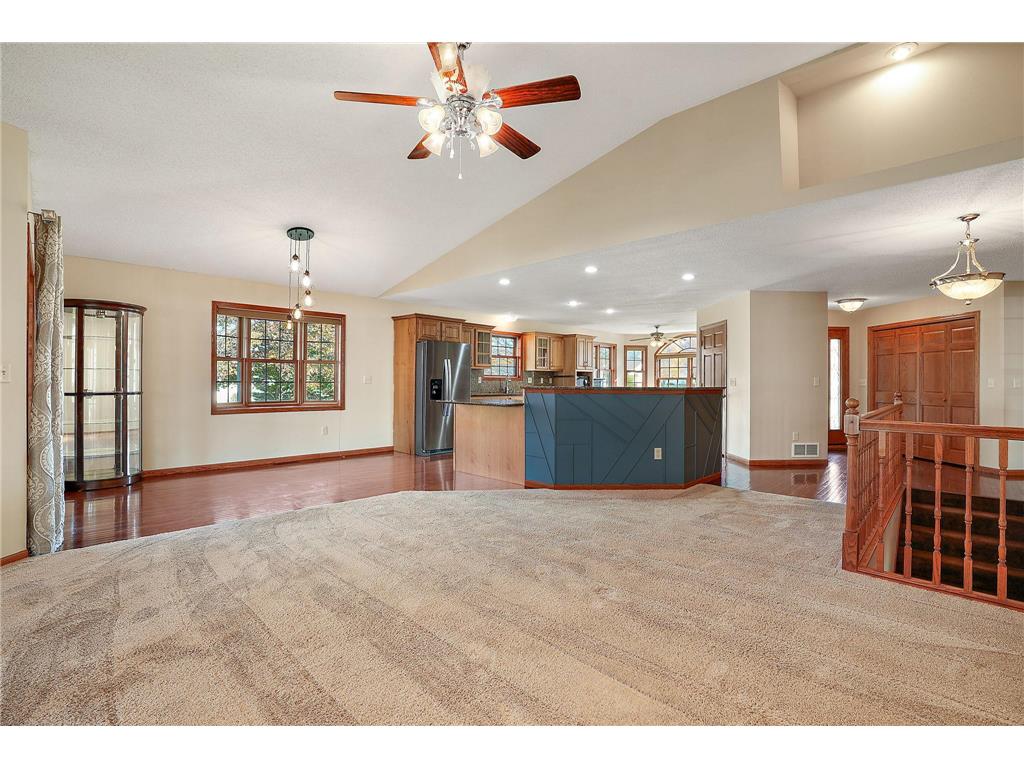 W1162 Aspen Drive Spring Valley WI 54767 6808215 image24