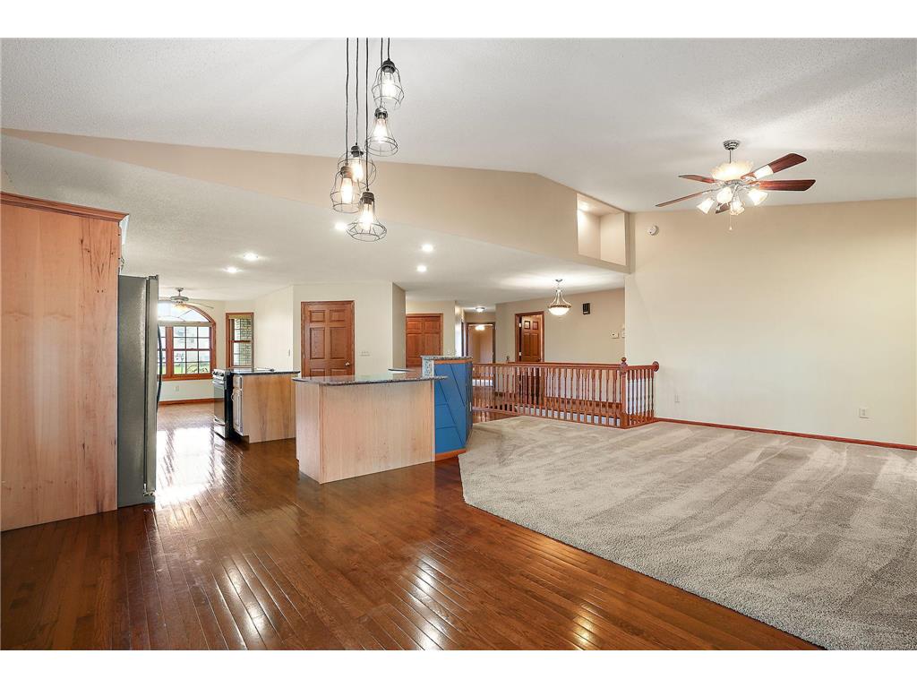 W1162 Aspen Drive Spring Valley WI 54767 6808215 image25