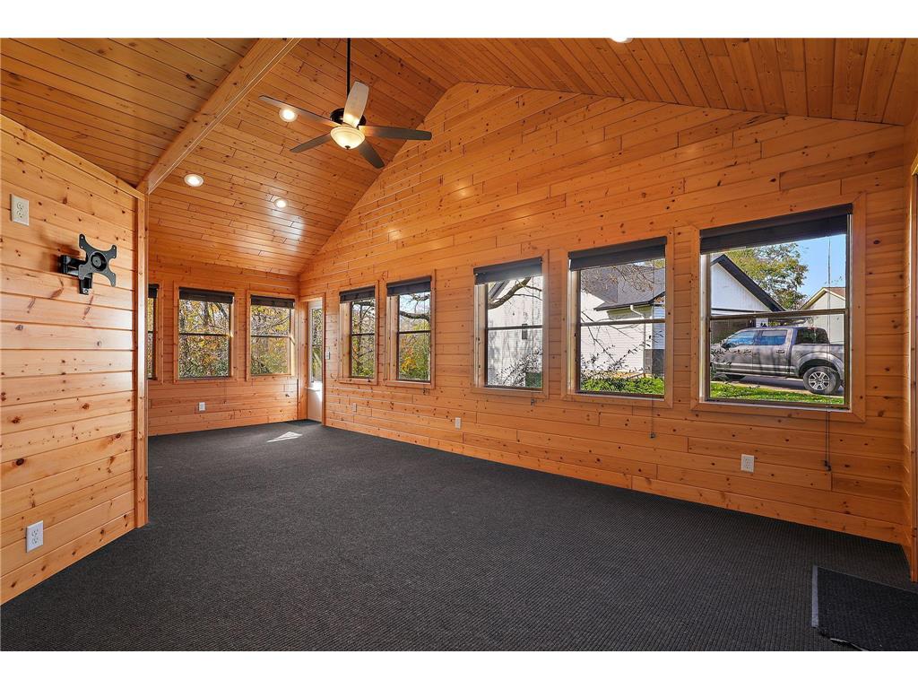 W1162 Aspen Drive Spring Valley WI 54767 6808215 image26