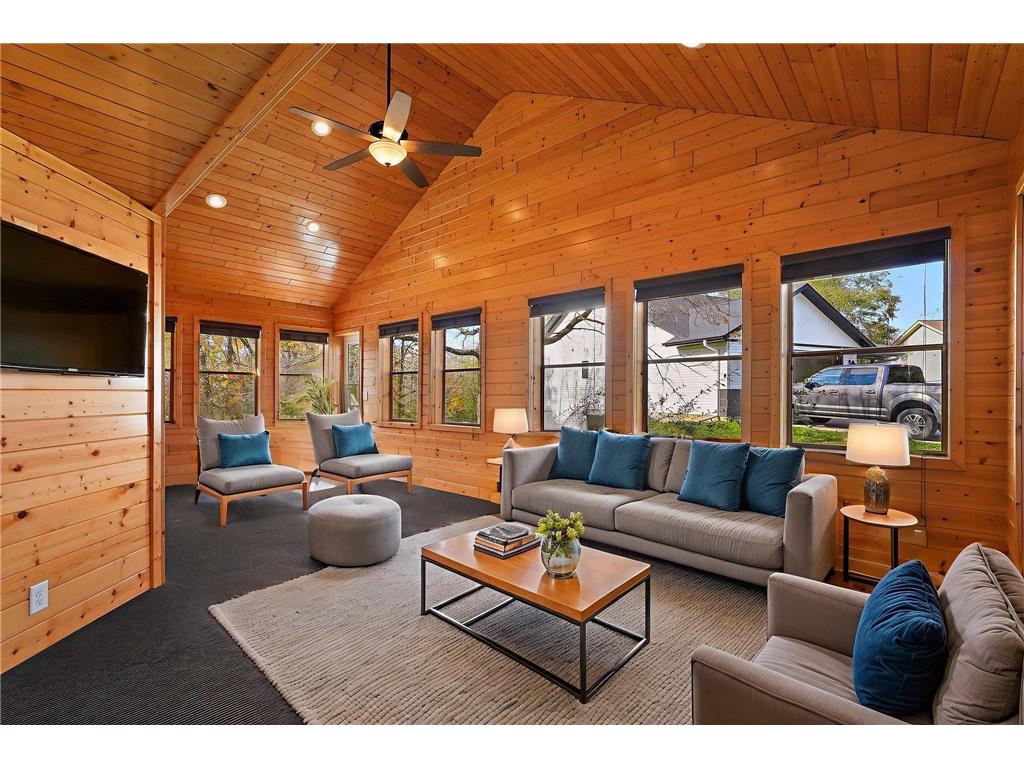 W1162 Aspen Drive Spring Valley WI 54767 6808215 image27