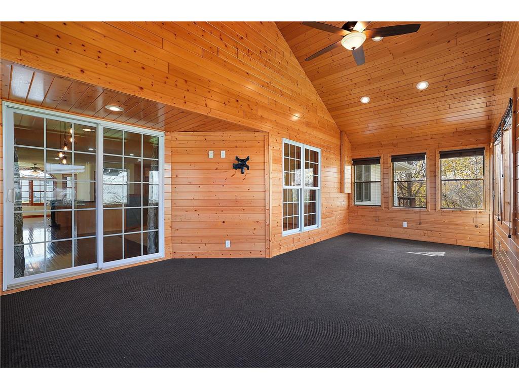 W1162 Aspen Drive Spring Valley WI 54767 6808215 image28