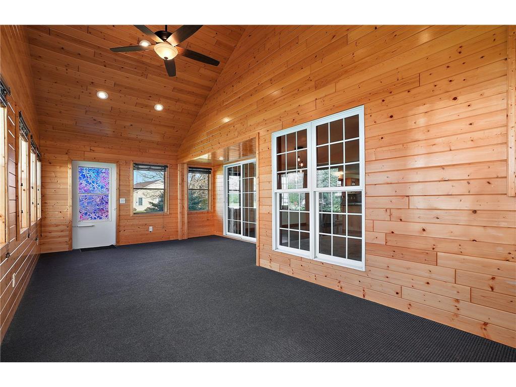 W1162 Aspen Drive Spring Valley WI 54767 6808215 image29